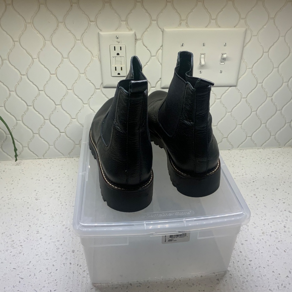 Need To Declutter - image 3